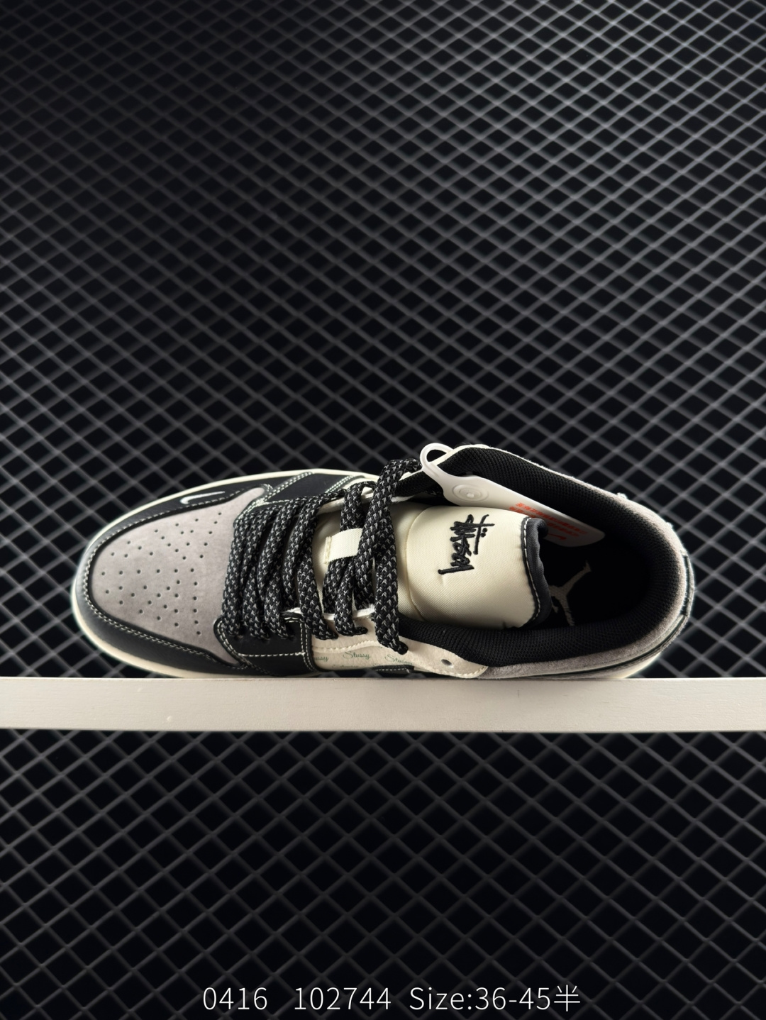 Air Jordan 1 Low AJ1